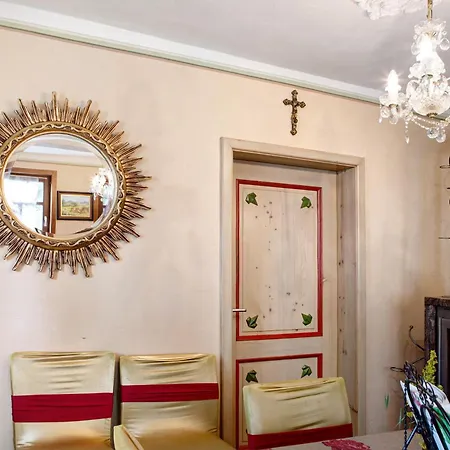 Ferienwohnung-cottage Rhöner Kräute Ferienhaus Buttlar